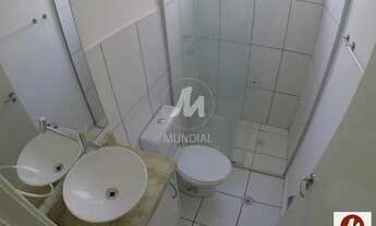 Imagem 6: Apartamento (tipo - padrao) 2 dormitórios, portaria 24hs, lazer, em condomínio fechado