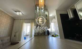 Imagem 4: Apartamento à venda no bairro Bela Vista - Palhoça/SC