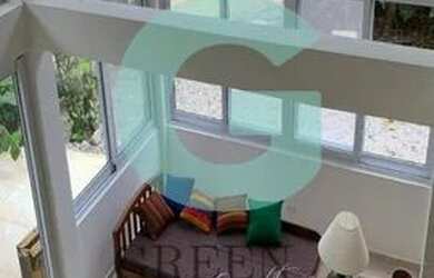 Imagem 3: Espetacular Casa em Condomínio, Camburí São Sebastião SP