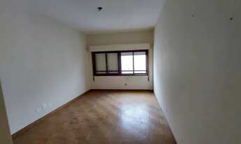 Imagem 4: Apartamento para locação no Jardim Paulista - São Paulo - SP