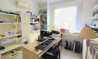 Imagem 7: Apartamento com 3 dorms, Icaraí, Niterói - R$ 1 mi, Cod: 117