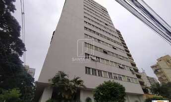 Imagem 2: Apartamento (tipo - padrao) 3 dormitórios/suite, cozinha planejada, elevador, em condomíni