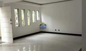 Imagem 3: Casa 2 dorms Suites, Mirim, Praia Grande, JGA719