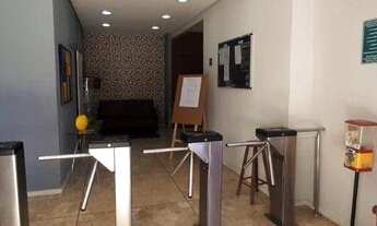 Imagem 5: Sala à venda, 33 m² por R$ 140.000,00 - Centro - São José dos Campos/SP