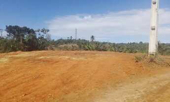 Imagem 3: Vendo terreno Terreno / lote com venda por R$250.000