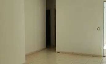 Imagem 5: Casa de condomínio para venda tem 100 metros quadrados com 3 quartos em Wanel Ville - Soro