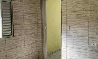 Imagem 4: NT- Disponível para parcelamento