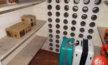 Imagem 7: São Paulo - Casa Comercial - Bela Vista