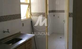 Imagem 3: Apartamento (tipo - padrao) 1 dormitórios, cozinha planejada, portaria 24hs, em condomínio