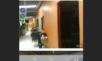 Imagem 7: Vendo uma casa no Tucumã