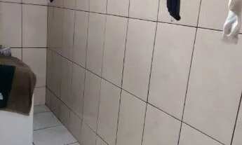 Imagem 11: SOBRADO JARDIM D'ABRIL