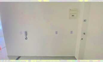 Imagem 6: Alugo Apartamento Gardem São Pedro / Spina Vile II