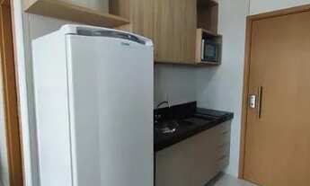 Imagem 8: DM- Oportunidade no Mana Beach flat finamente mobiliado, aceita financiamento. Praia de Mu