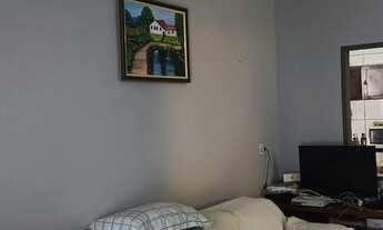 Imagem 5: Casa para Venda em Blumenau, Itoupava Central, 3 dormitórios, 1 banheiro, 2 vagas