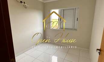 Imagem 3: Venda Apartamento no edifício Amary Residence em Várzea Grande