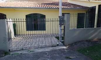 Imagem 2: Casa para Alugar no Boa vista