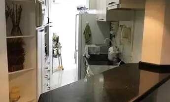 Imagem 5: Apartamento 120m² à venda na Vila Paulista, São Paulo