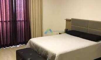 Imagem 4: DEMARCHI Sobrado 205M², 3 dormitórios, 4 vagas, ótima localização e valor !!!&quot