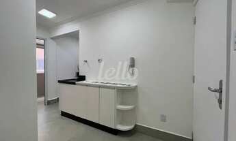 Imagem 7: São Paulo - Apartamento Padrão - Paraíso