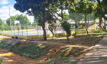 Imagem 6: Ágio de Casa no P Sul. QNP 26