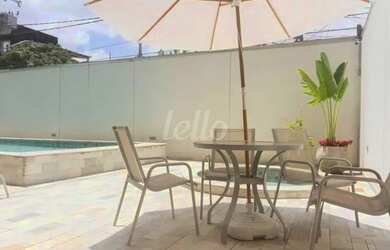 Imagem 15: São Paulo - Flat - Bela Vista