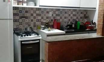 Imagem 7: Apt. 1/4 Brotas Apartamento com 1 dormitório