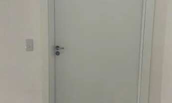 Imagem 2: Apartamento Apartamento com 2 dormitórios