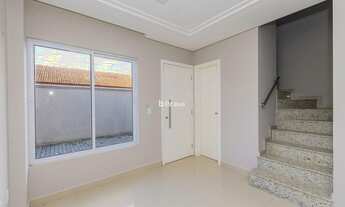 Imagem 3: SOBRADO TRIPLEX COM 3 DORMITÓRIOS NO UBERABA