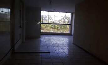 Imagem 7: Prédio no SOF Norte - Vendo/Alugo