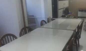 Imagem 1: Porto Atlântico