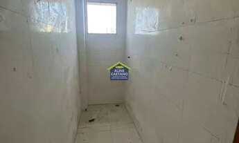 Imagem 7: AP 2 dorms, Ocian, R$ 320 mil