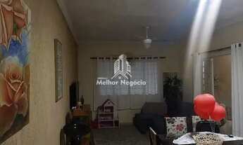 Imagem: Casa com 2 dorms, Jardim Nova Alvorada