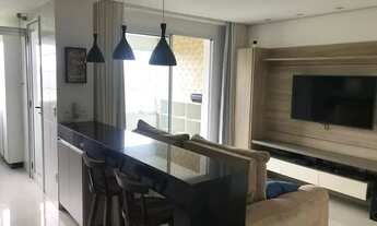 Imagem: Apartamento com 2 dormitórios para alugar