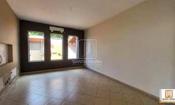 Imagem 6: Casa (térrea na rua) 3 dormitórios/suite, cozinha planejada