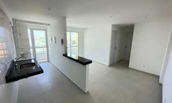 Imagem 6: Luciano Cavalcante Terrazza com 02 quartos