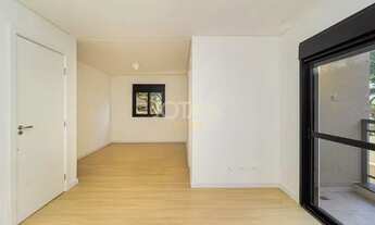 Imagem 7: VENHA MORAR NESTE SOBRADO NOVO COM UMA VISTA ENCANTADORA Venha morar neste lindo sobrado