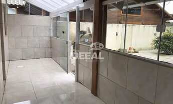 Imagem 7: Casa à venda, 3 quartos, 2 vagas, Berto Círio - Nova Santa Rita/RS