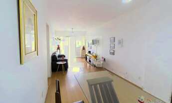 Imagem 2: Apartamento para Aluguel - Laranjeiras, 2 Quartos, 100 m2