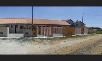 Imagem: ALUGO FIXO QUITINETE CABO FRIO R$ 550,00