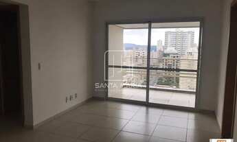 Imagem 1: Apartamento (tipo - padrao) 3 dormitórios/suite, portaria 24hs, lazer, espaço gourmet, sal