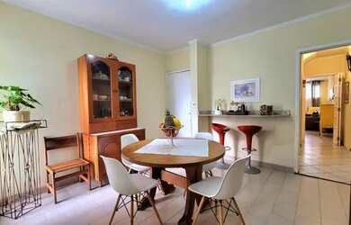 Imagem 7: Sobrado para Venda em Santo André, Vila Floresta, 3 dormitórios, 1 suíte, 2 banheiros, 4 v