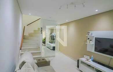 Imagem 4: Casa à Venda - Jardim Éster Yolanda, 2 Quartos, 90 m2