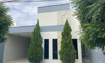 Imagem 7: Venda de casa Casa em condomínio com 3 dormitórios