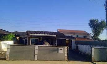 Imagem 2: VENDO OU TROCO CPASA COM 5 KITNETS NO FUNDO