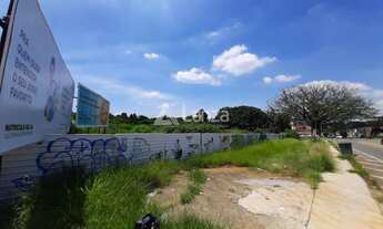 Imagem 5: área - Centro - Campinas