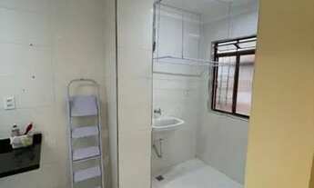 Imagem: Oferts Apartamento 2 dorm LInDO Cecap Taubaté