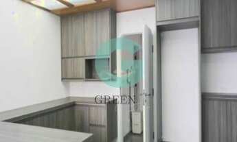 Imagem 7: Apartamento duplex, 4 suítes, 6 banheiros, 2 quartos empregada, piscina no terraço, armári