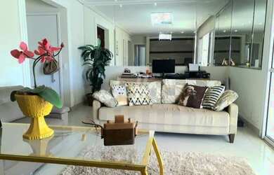 Imagem 5: São Paulo - Apartamento Padrão - Vila Prudente