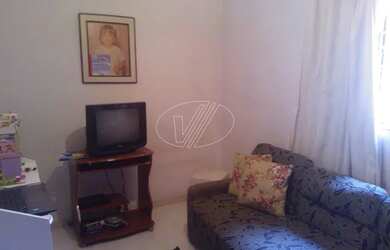 Imagem 4: Casa - Vila João Jorge - Campinas
