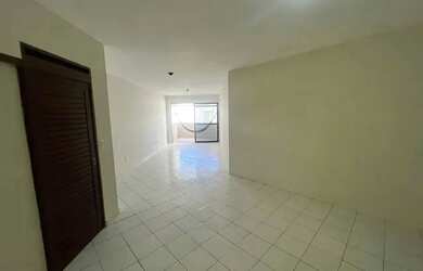 Imagem 7: Apartamento amplo com 3 suítes, próximo ao Parque paraiba 1